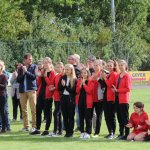 2017_09_7 Bezirksschülertreffen Fotos